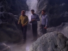 Filename=ariane179254_StarTrek_2x07_Catspaw_0395.jpg
Filesize=123KiB
Dimensions=1440x1080
Date added=Jun 23, 2015 ariane179254_StarTrek_2x07_Catspaw_0395.jpg