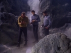 ariane179254_StarTrek_2x07_Catspaw_0396.jpg