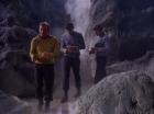 ariane179254_StarTrek_2x07_Catspaw_0398.jpg