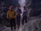 Filename=ariane179254_StarTrek_2x07_Catspaw_0399.jpg
Filesize=124KiB
Dimensions=1440x1080
Date added=Jun 23, 2015 ariane179254_StarTrek_2x07_Catspaw_0399.jpg