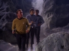 Filename=ariane179254_StarTrek_2x07_Catspaw_0400.jpg
Filesize=134KiB
Dimensions=1440x1080
Date added=Jun 23, 2015 ariane179254_StarTrek_2x07_Catspaw_0400.jpg