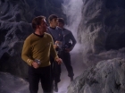Filename=ariane179254_StarTrek_2x07_Catspaw_0401.jpg
Filesize=121KiB
Dimensions=1440x1080
Date added=Jun 23, 2015 ariane179254_StarTrek_2x07_Catspaw_0401.jpg
