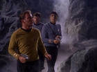 ariane179254_StarTrek_2x07_Catspaw_0403.jpg