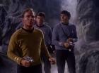 Filename=ariane179254_StarTrek_2x07_Catspaw_0404.jpg
Filesize=125KiB
Dimensions=1440x1080
Date added=Jun 23, 2015 ariane179254_StarTrek_2x07_Catspaw_0404.jpg