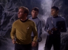 ariane179254_StarTrek_2x07_Catspaw_0405.jpg