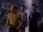 ariane179254_StarTrek_2x07_Catspaw_0406.jpg