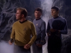 Filename=ariane179254_StarTrek_2x07_Catspaw_0407.jpg
Filesize=108KiB
Dimensions=1440x1080
Date added=Jun 23, 2015 ariane179254_StarTrek_2x07_Catspaw_0407.jpg