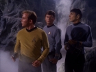 ariane179254_StarTrek_2x07_Catspaw_0408.jpg