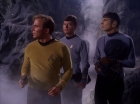ariane179254_StarTrek_2x07_Catspaw_0409.jpg