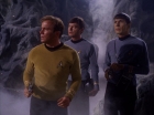 Filename=ariane179254_StarTrek_2x07_Catspaw_0410.jpg
Filesize=119KiB
Dimensions=1440x1080
Date added=Jun 23, 2015 ariane179254_StarTrek_2x07_Catspaw_0410.jpg