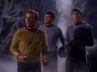 ariane179254_StarTrek_2x07_Catspaw_0411.jpg