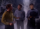 Filename=ariane179254_StarTrek_2x07_Catspaw_0413.jpg
Filesize=102KiB
Dimensions=1440x1080
Date added=Jun 23, 2015 ariane179254_StarTrek_2x07_Catspaw_0413.jpg