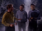 Filename=ariane179254_StarTrek_2x07_Catspaw_0414.jpg
Filesize=114KiB
Dimensions=1440x1080
Date added=Jun 23, 2015 ariane179254_StarTrek_2x07_Catspaw_0414.jpg