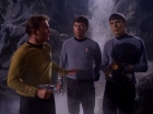 Filename=ariane179254_StarTrek_2x07_Catspaw_0415.jpg
Filesize=103KiB
Dimensions=1440x1080
Date added=Jun 23, 2015 ariane179254_StarTrek_2x07_Catspaw_0415.jpg