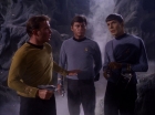 Filename=ariane179254_StarTrek_2x07_Catspaw_0416.jpg
Filesize=115KiB
Dimensions=1440x1080
Date added=Jun 23, 2015 ariane179254_StarTrek_2x07_Catspaw_0416.jpg