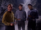 ariane179254_StarTrek_2x07_Catspaw_0417.jpg