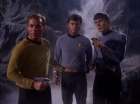Filename=ariane179254_StarTrek_2x07_Catspaw_0419.jpg
Filesize=111KiB
Dimensions=1440x1080
Date added=Jun 23, 2015 ariane179254_StarTrek_2x07_Catspaw_0419.jpg