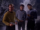 ariane179254_StarTrek_2x07_Catspaw_0420.jpg