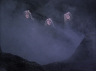 ariane179254_StarTrek_2x07_Catspaw_0421.jpg