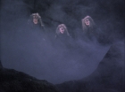 ariane179254_StarTrek_2x07_Catspaw_0422.jpg