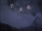 ariane179254_StarTrek_2x07_Catspaw_0423.jpg