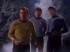 ariane179254_StarTrek_2x07_Catspaw_0427.jpg