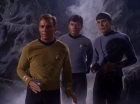 Filename=ariane179254_StarTrek_2x07_Catspaw_0428.jpg
Filesize=118KiB
Dimensions=1440x1080
Date added=Jun 23, 2015 ariane179254_StarTrek_2x07_Catspaw_0428.jpg