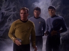 Filename=ariane179254_StarTrek_2x07_Catspaw_0429.jpg
Filesize=106KiB
Dimensions=1440x1080
Date added=Jun 23, 2015 ariane179254_StarTrek_2x07_Catspaw_0429.jpg