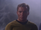ariane179254_StarTrek_2x07_Catspaw_0436.jpg