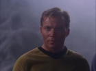 ariane179254_StarTrek_2x07_Catspaw_0437.jpg