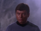 ariane179254_StarTrek_2x07_Catspaw_0445.jpg