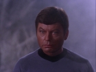 ariane179254_StarTrek_2x07_Catspaw_0446.jpg