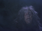 ariane179254_StarTrek_2x07_Catspaw_0447.jpg