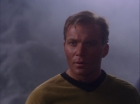 ariane179254_StarTrek_2x07_Catspaw_0449.jpg