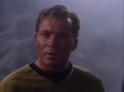 ariane179254_StarTrek_2x07_Catspaw_0450.jpg