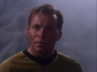 ariane179254_StarTrek_2x07_Catspaw_0451.jpg