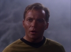 ariane179254_StarTrek_2x07_Catspaw_0452.jpg