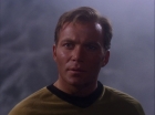 ariane179254_StarTrek_2x07_Catspaw_0453.jpg