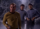 Filename=ariane179254_StarTrek_2x07_Catspaw_0458.jpg
Filesize=110KiB
Dimensions=1440x1080
Date added=Jun 23, 2015 ariane179254_StarTrek_2x07_Catspaw_0458.jpg