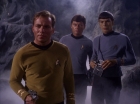Filename=ariane179254_StarTrek_2x07_Catspaw_0460.jpg
Filesize=108KiB
Dimensions=1440x1080
Date added=Jun 23, 2015 ariane179254_StarTrek_2x07_Catspaw_0460.jpg