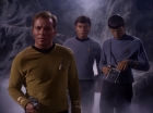 Filename=ariane179254_StarTrek_2x07_Catspaw_0463.jpg
Filesize=99KiB
Dimensions=1440x1080
Date added=Jun 23, 2015 ariane179254_StarTrek_2x07_Catspaw_0463.jpg