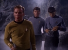 Filename=ariane179254_StarTrek_2x07_Catspaw_0464.jpg
Filesize=108KiB
Dimensions=1440x1080
Date added=Jun 23, 2015 ariane179254_StarTrek_2x07_Catspaw_0464.jpg
