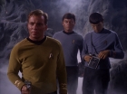 Filename=ariane179254_StarTrek_2x07_Catspaw_0465.jpg
Filesize=119KiB
Dimensions=1440x1080
Date added=Jun 23, 2015 ariane179254_StarTrek_2x07_Catspaw_0465.jpg