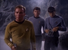 Filename=ariane179254_StarTrek_2x07_Catspaw_0466.jpg
Filesize=109KiB
Dimensions=1440x1080
Date added=Jun 23, 2015 ariane179254_StarTrek_2x07_Catspaw_0466.jpg