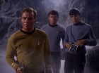 Filename=ariane179254_StarTrek_2x07_Catspaw_0467.jpg
Filesize=109KiB
Dimensions=1440x1080
Date added=Jun 23, 2015 ariane179254_StarTrek_2x07_Catspaw_0467.jpg