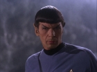 Filename=ariane179254_StarTrek_2x07_Catspaw_0473.jpg
Filesize=104KiB
Dimensions=1440x1080
Date added=Jun 23, 2015 ariane179254_StarTrek_2x07_Catspaw_0473.jpg