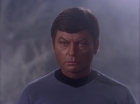 ariane179254_StarTrek_2x07_Catspaw_0479.jpg