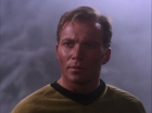 ariane179254_StarTrek_2x07_Catspaw_0485.jpg