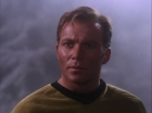 ariane179254_StarTrek_2x07_Catspaw_0486.jpg