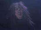 ariane179254_StarTrek_2x07_Catspaw_0487.jpg